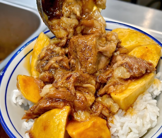 蓋東來大塊牛肉飯加盟 蓋東來大塊牛肉飯加盟