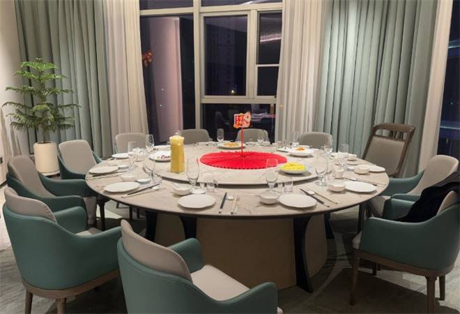 温德姆花园酒店