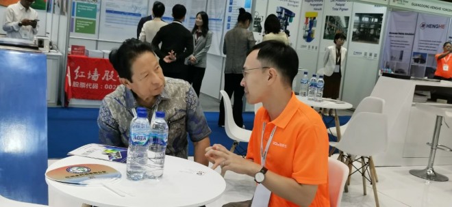 巴德士仿石藝術漆 巴德士仿石藝術漆