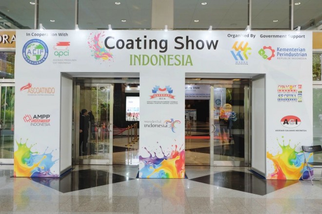 巴德士仿石藝術漆 巴德士仿石藝術漆