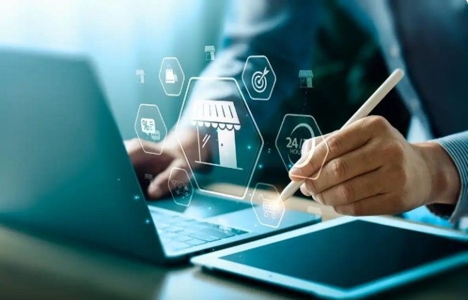 夜臣成人用品 夜臣成人用品