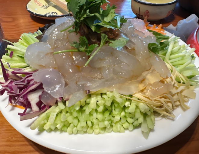 榮鵬烀餅