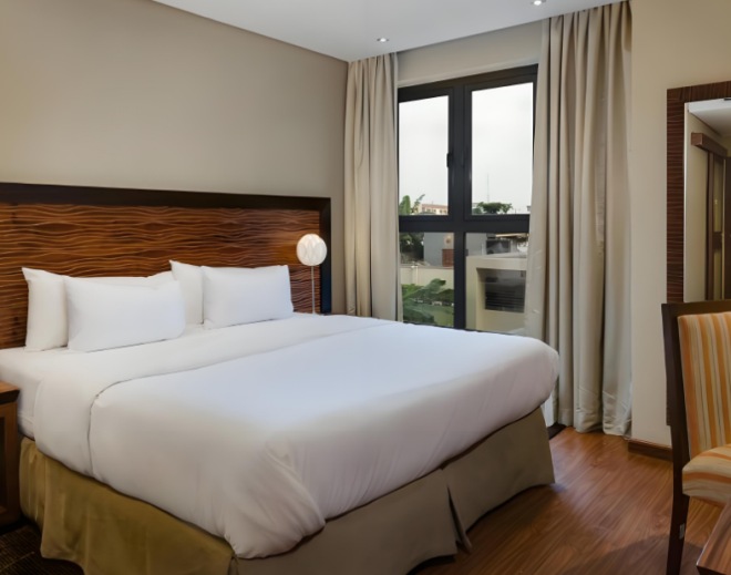 Protea酒店加盟 Protea酒店加盟