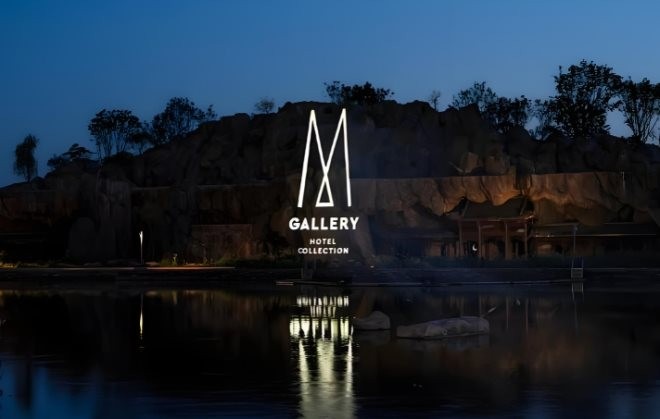 美憬阁酒店加盟 美憬阁酒店加盟