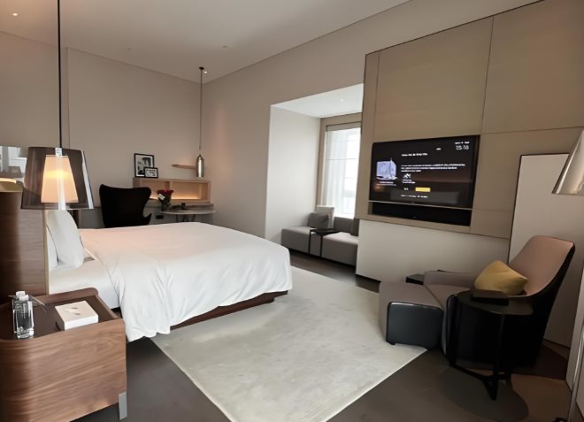 索菲特酒店加盟 索菲特酒店加盟