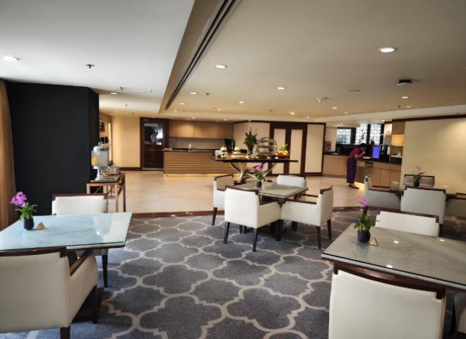 雅高酒店 雅高酒店