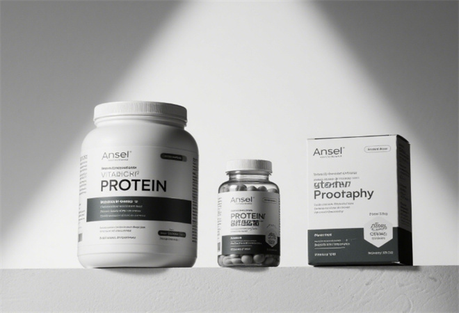 优健佳倍营养品