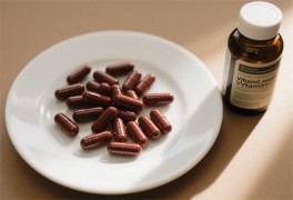 優健佳倍營養品