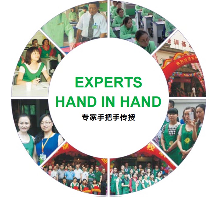 布兰奇洗衣 布兰奇洗衣