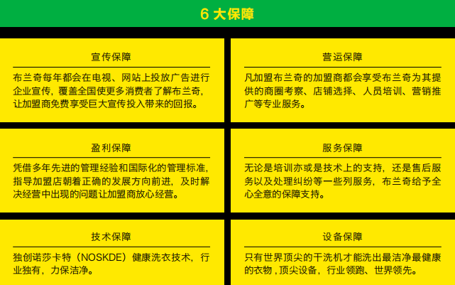 布兰奇洗衣 布兰奇洗衣