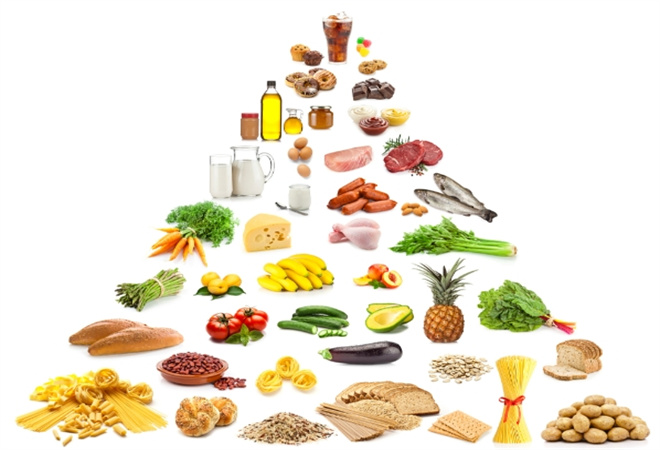 健康食品 健康食品