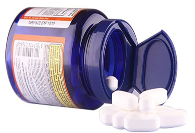 营养保健产品加盟