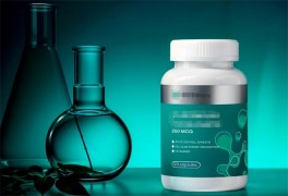 營養(yǎng)保健產(chǎn)品