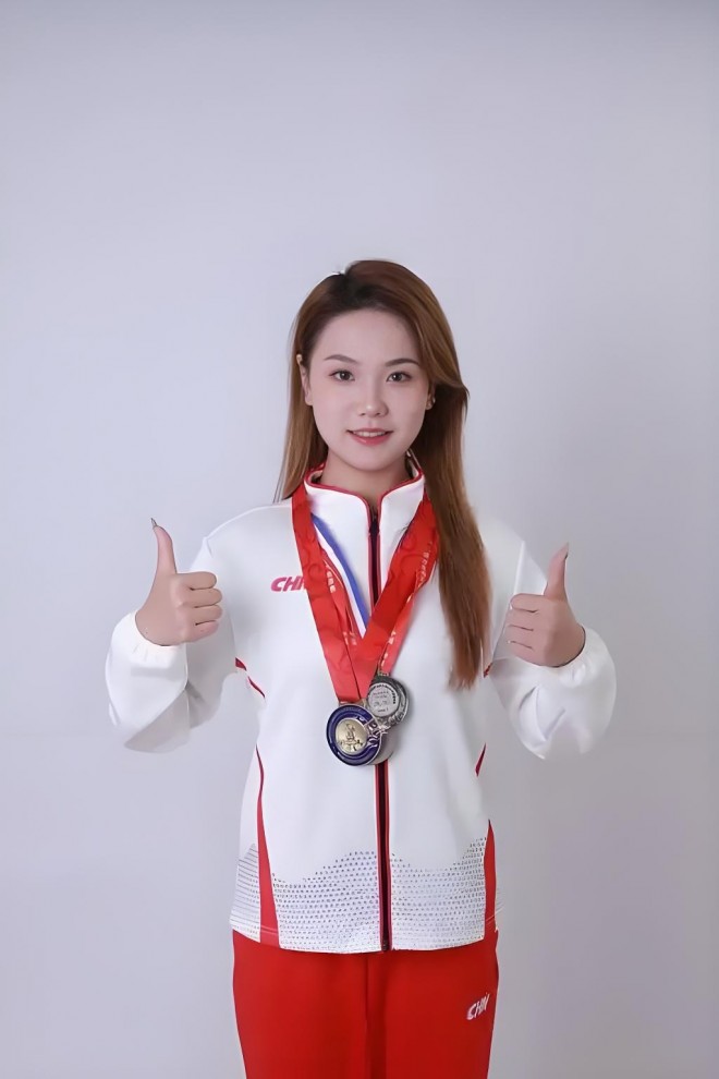 特匯喜平價折扣超市