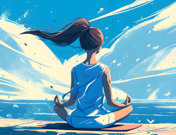 波斯坦植物养发