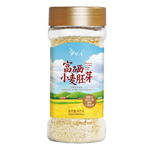悦意生活有机食品加盟 悦意生活有机食品加盟