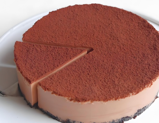 米西尔面包 米西尔面包