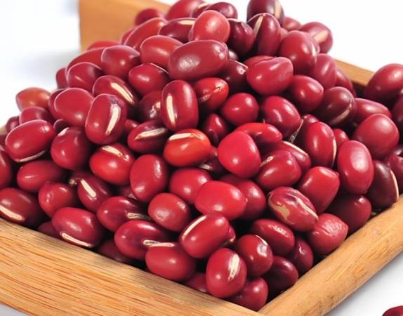 有机食品实体店