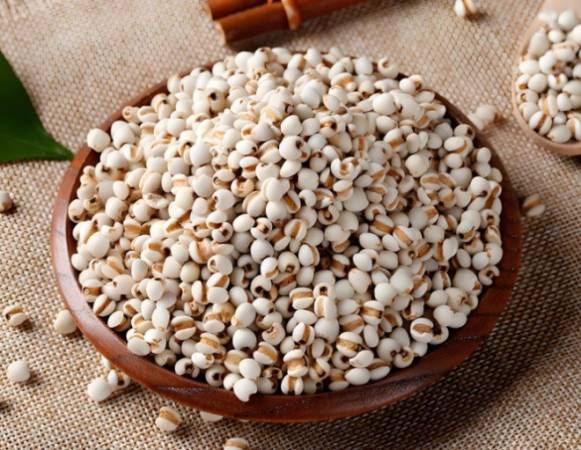 有机食品实体店