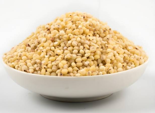 有机食品实体店