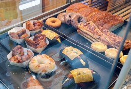 Homekeen小香港蛋糕