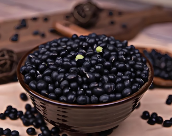 有机食品实体店 有机食品实体店