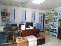 有只企鵝來到家