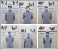 有只企鵝來到家