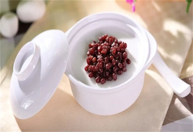 润信双皮奶加盟 润信双皮奶加盟