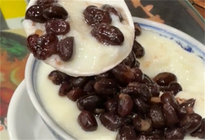 何十三双皮奶加盟 何十三双皮奶加盟