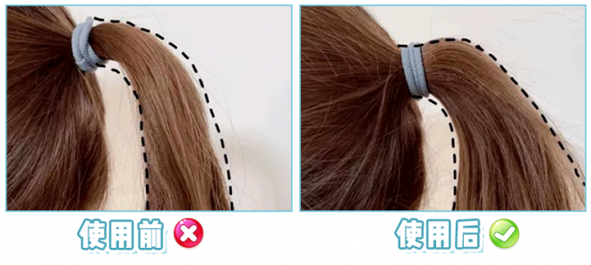 波斯坦植物养发