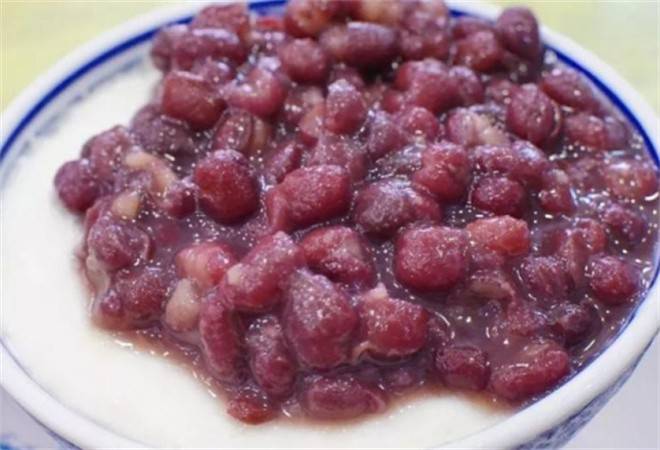 西关二少双皮奶