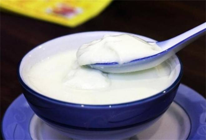 西关二少双皮奶