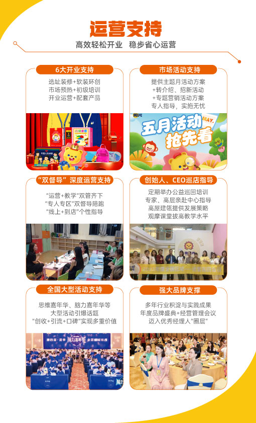 七田阳光 七田阳光