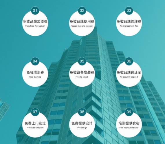 布多多超声波洗衣