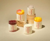 想創業開甜品店？連杏雙皮奶加盟是靠譜選擇嗎？