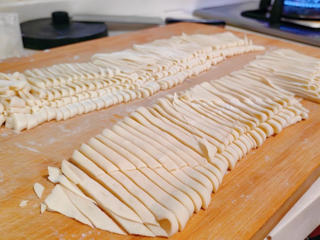 宴奴饺子手擀面加盟