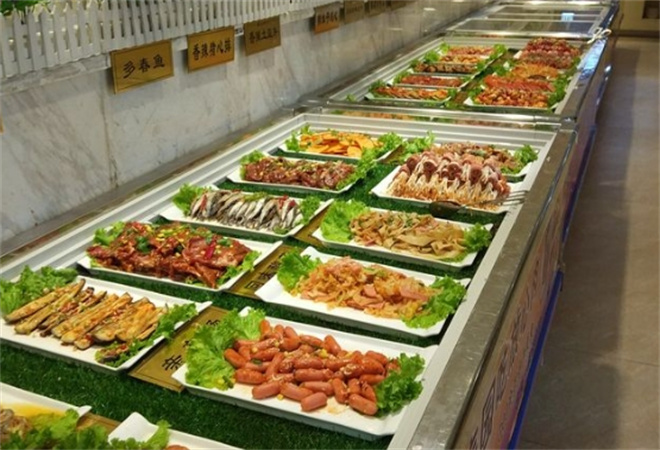 春園自助烤肉加盟 春園自助烤肉加盟