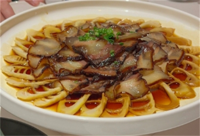 張福記浙菜加盟 張福記浙菜加盟