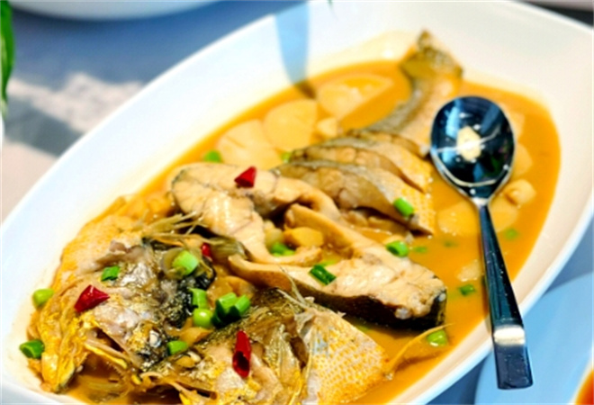 張福記浙菜 張福記浙菜