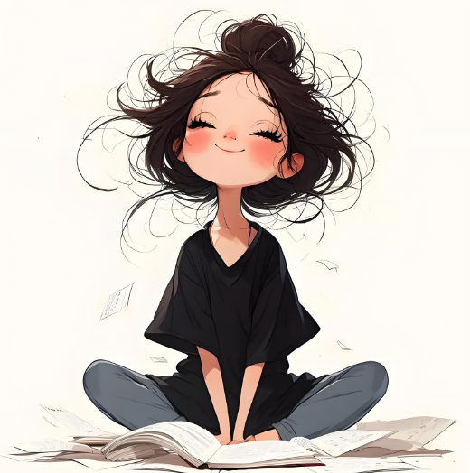 波斯坦植物养发