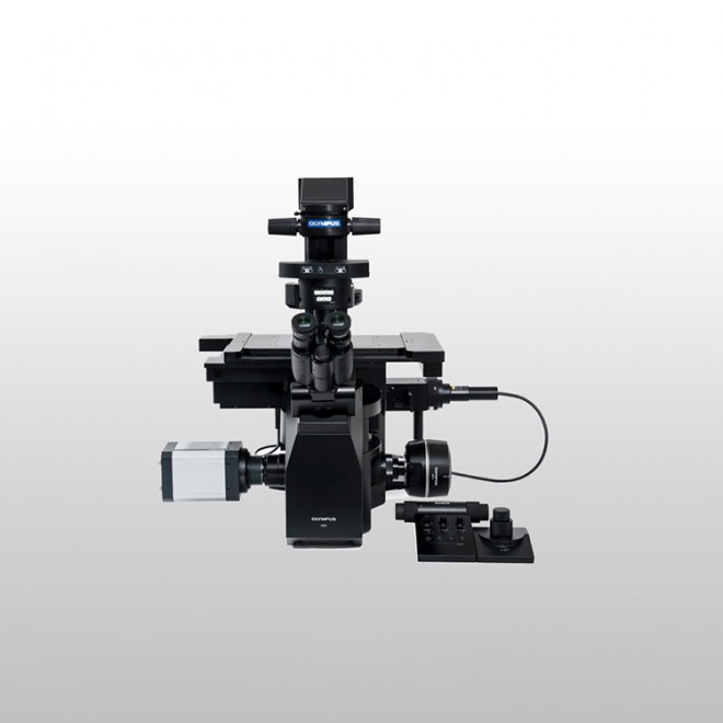 儀景通光學科技