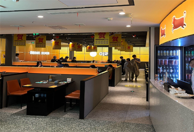 美里朝鮮族烤串加盟 美里朝鮮族烤串加盟