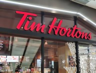 Tims天好咖啡中國發(fā)布一季報(bào)，加盟業(yè)務(wù)成第二增長曲線