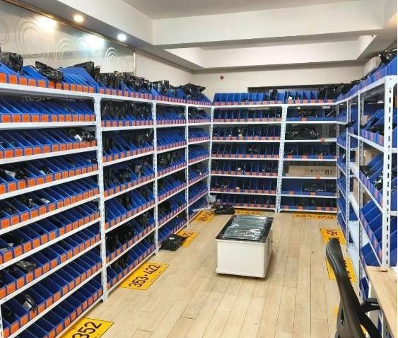 夜臣成人用品 夜臣成人用品