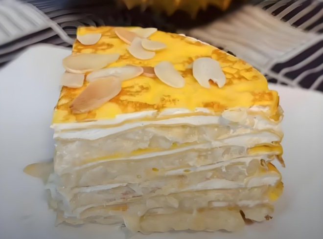 榴金猫榴莲千层加盟