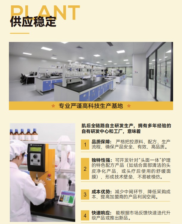 肌后洗脸吧 肌后洗脸吧