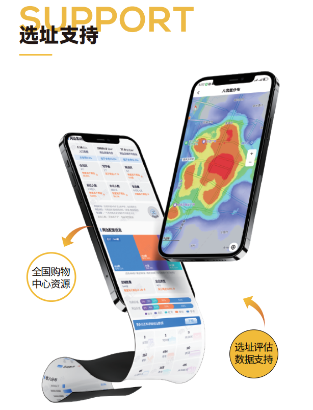 肌后洗脸吧加盟 肌后洗脸吧加盟