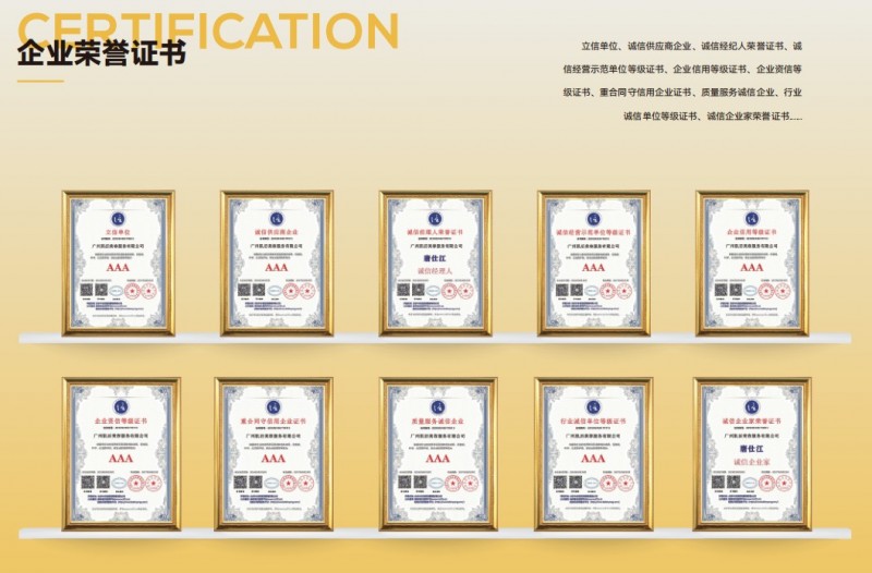 肌后洗脸吧 肌后洗脸吧