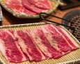 元太烧肉
